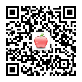 迅游平台